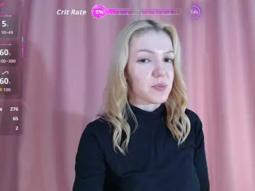 Bongacams Adult Video Chat of AlexandraXKitty