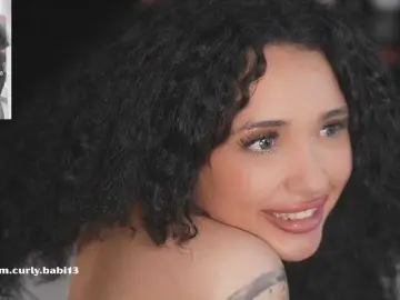 Bongacams Live Sex Cam of Moan4u