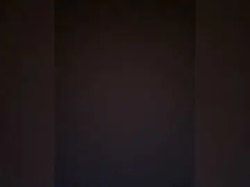Bongacams Nude Webcam of TheDime
