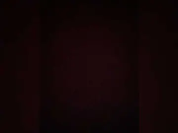 Bongacams Free Live Porn of TheDime