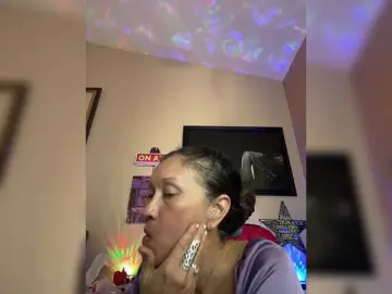 Bongacams Sex Chat of TheDime