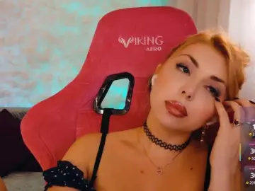 Bongacams Live Sex Cam of Cool-Baby