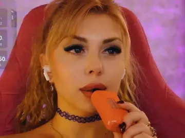Bongacams Private Sex Chat of Cool-Baby