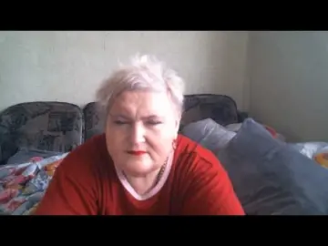 Bongacams Live Porn of Lana0005