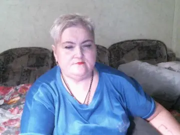 Bongacams Live Sex of Lana0005
