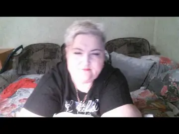 Bongacams Free Live Porn of Lana0005
