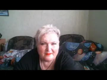 Bongacams Free Porn Cam of Lana0005