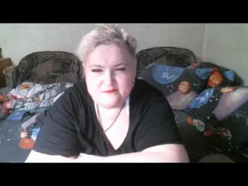 Bongacams Best live sex cam show of Lana0005