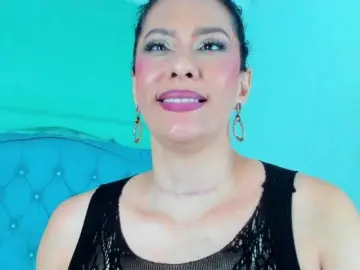 Bongacams Live Sex Cam of PriscilaSmiith25