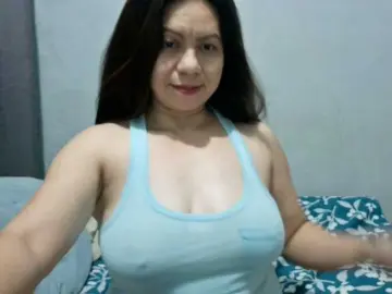 Bongacams Watch Live Sex Cams of Scarletteb