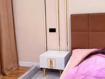 Bongacams Best live sex cam show of maddieperezzz