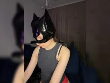 Bongacams Sex Chat of Breetny