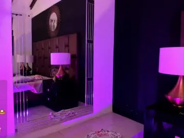 Bongacams Live Sex of DianaSheren