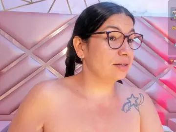 Bongacams Free Porn Cam of DianaSheren