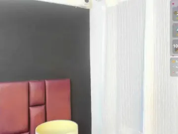 Bongacams Sex Cam of DianaSheren