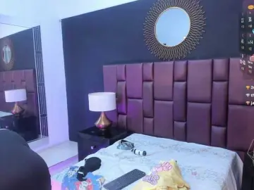 Bongacams Best Webcam of DianaSheren
