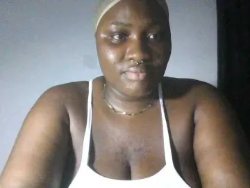 Bongacams Live Sex of Hotchocolatee191