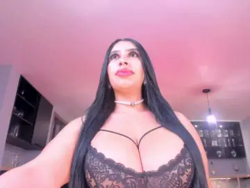 Bongacams Best live sex cam show of LeahLombardi