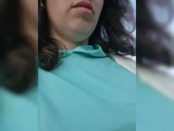 Bongacams Free Porn Cam of NiKa-ON