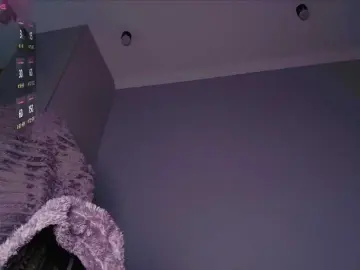 Bongacams Best live sex cam show of leehaeun7