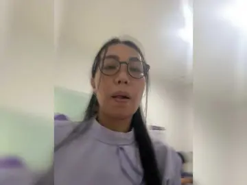 Bongacams Best live sex cam show of Anastasiaz