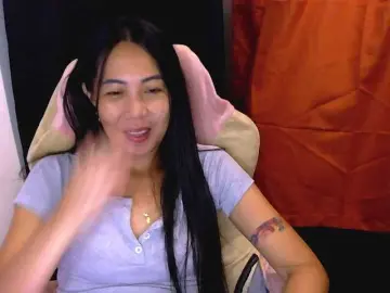 Bongacams Sex Chat of Anastasiaz