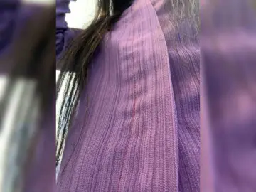 Bongacams Best live sex cam show of Anastasiaz