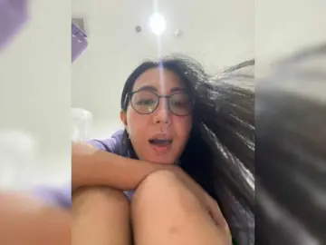 Bongacams Adult Video Chat of Anastasiaz