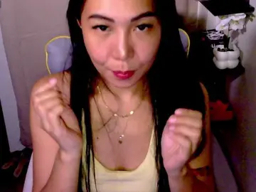 Bongacams Nude Webcam of Anastasiaz