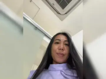 Bongacams Free Porn Cam of Anastasiaz