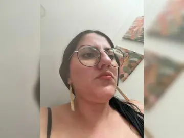 Bongacams Adult Webcam of EvanShell1