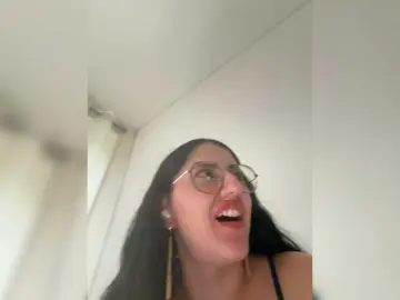 Bongacams Free Live Porn of EvanShell1