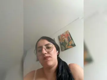 Bongacams Live Porn of EvanShell1