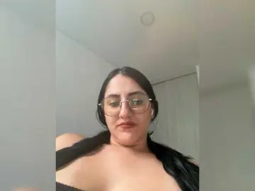Bongacams Live Sex Cam of EvanShell1