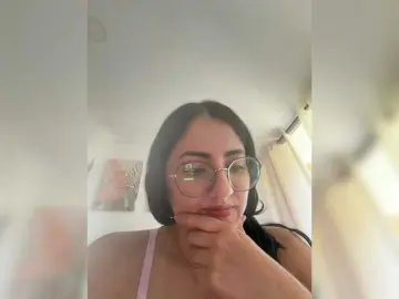 Bongacams Sex Chat of EvanShell1