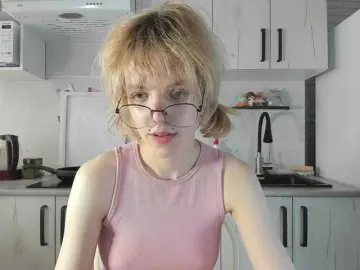 Bongacams Sex Chat of ReneYolker