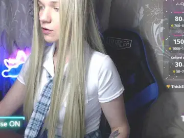 Bongacams Free Live Porn of shinyvictoria
