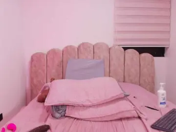 Bongacams Best live sex cam show of sofia-bb