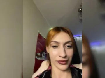 Bongacams Best live sex cam show of tacti-control