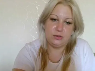 Bongacams Nude Webcam of Ipina13