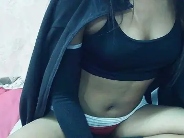 Bongacams Adult Video Chat of Koushy