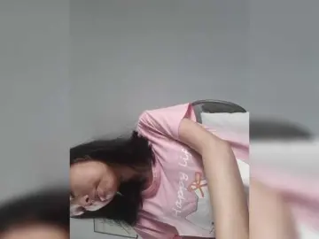 Bongacams Free Porn Cam of Selinababy99
