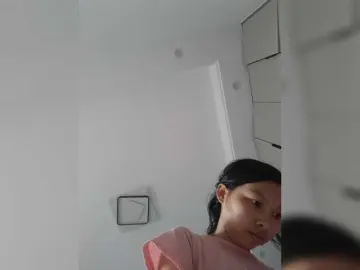 Bongacams Adult Webcam of Selinababy99