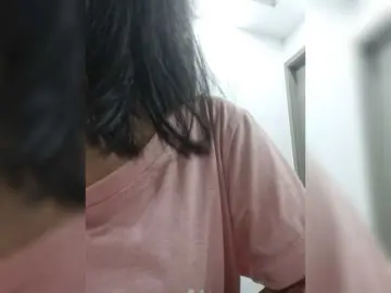Bongacams Sex Cam of Selinababy99