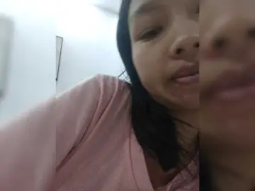 Bongacams Sex Cam of Selinababy99