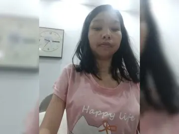 Bongacams Sex Chat of Selinababy99