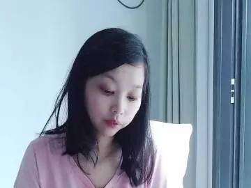 Bongacams Best Webcam of Selinababy99