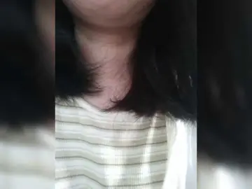 Bongacams Live Porn of Selinababy99