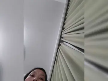 Bongacams Free Live Porn of Selinababy99