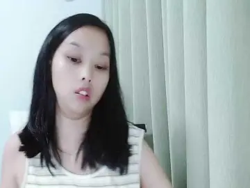 Bongacams Nude Webcam of Selinababy99